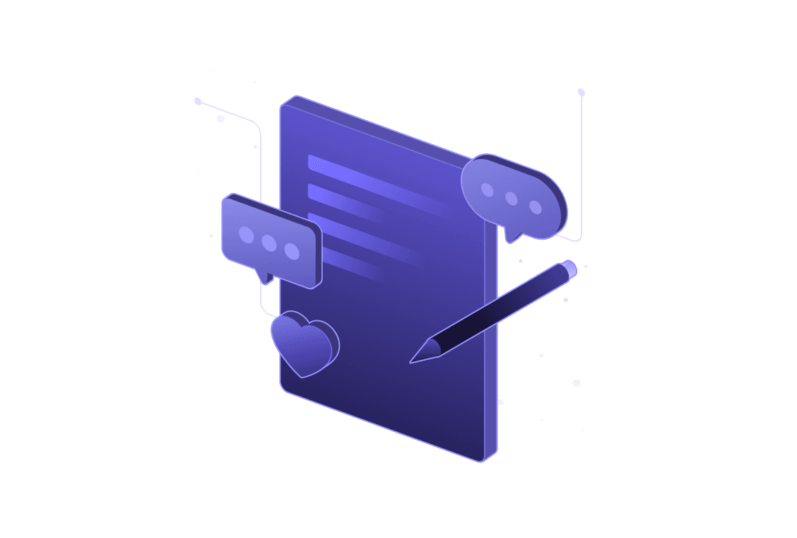 Familiar tools