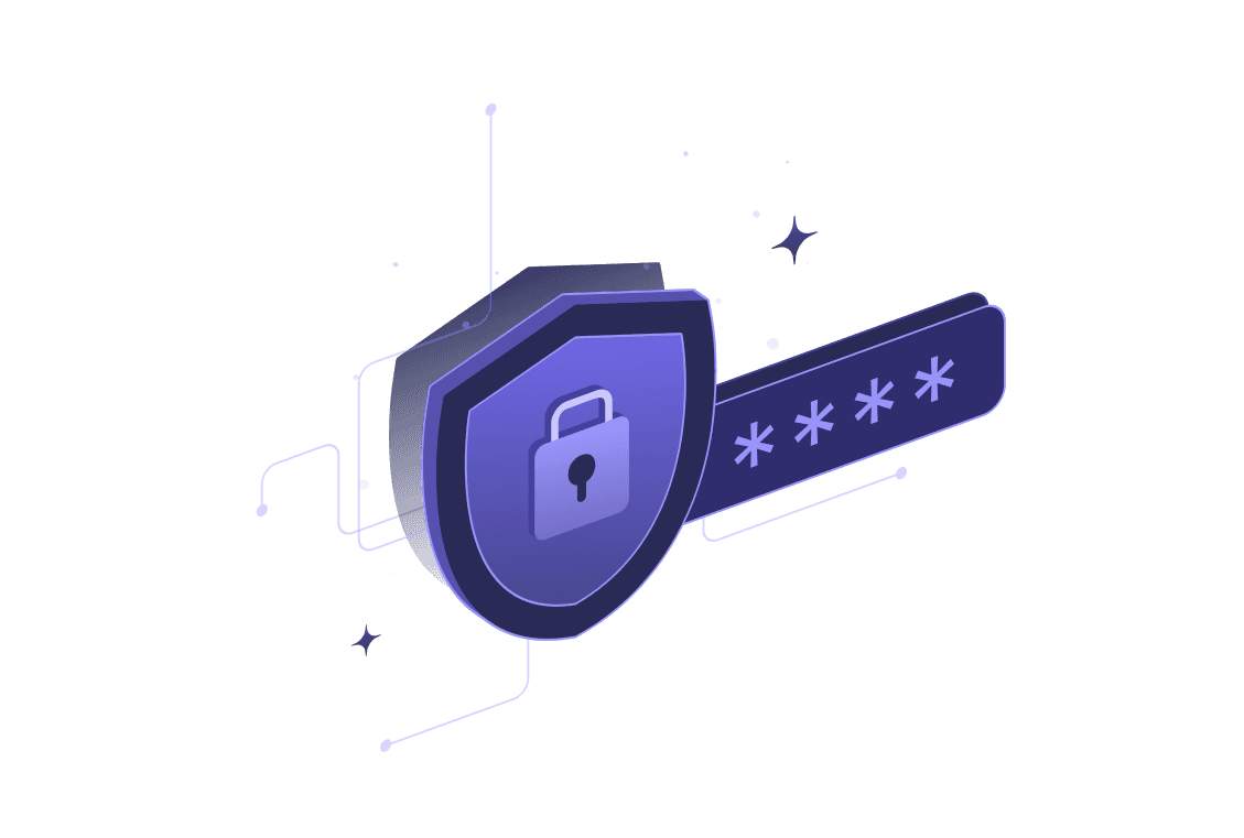 Privacy and access