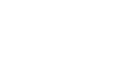 /logos/Brown.png