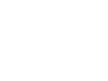 /logos/ContinuousFoundation_logo.png