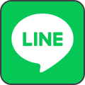 LINE Chat Bot