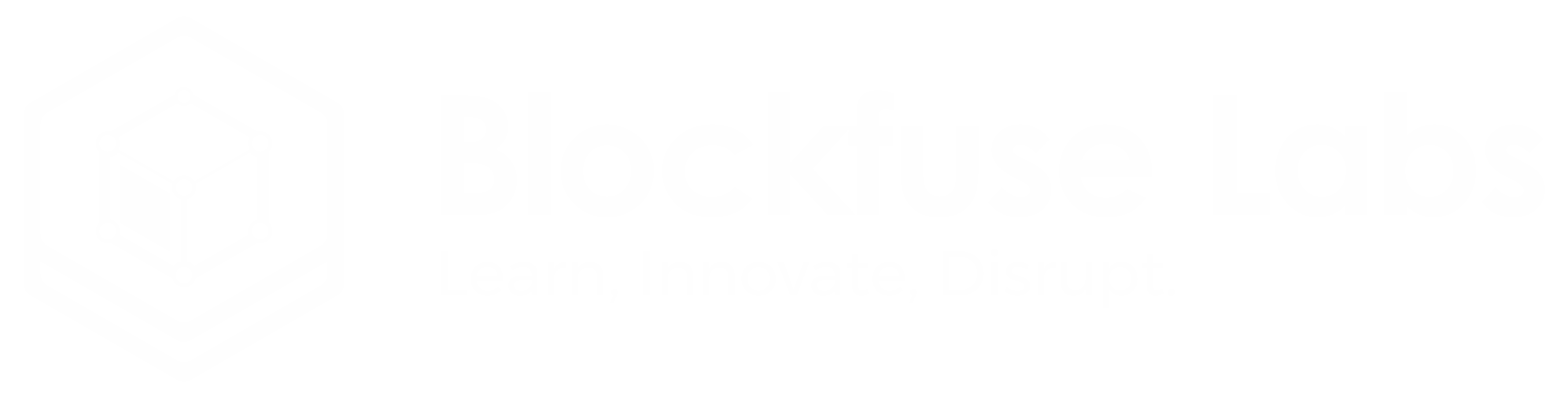 /logos/Blockfuse_L2.png