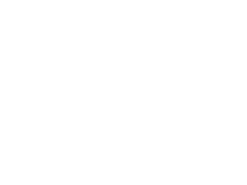 /logos/ContinuousFoundation_logo.png