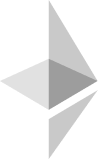 /logos/ETH.png